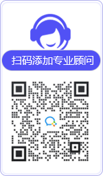 上蔡律师在线咨询
