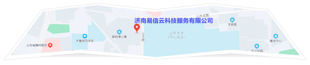 上蔡律师在线咨询